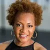 Tracey Brown