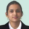 Mrudula Borkar