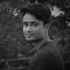 chayan das