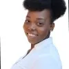 Janique