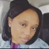 Na’Dayesiah Norman