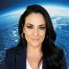 Riana Smit