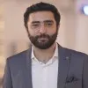 Adnan Rahber