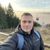 Artem Romanov