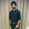 Japneet Singh