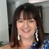 Amanda Bartelt