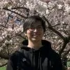 John Li