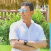 ENG Mahmoud Hasan
