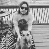 Kyle Anteski