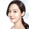 Emma Yang