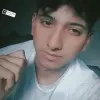 Hugo David Espindola
