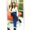 CA Aakansha Jain
