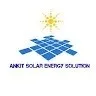 ankitsolar energy