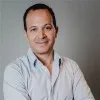 Pedro de Araujo Carrança