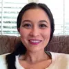 Katrina Steel