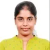 Vedhapriya sampath