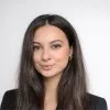 Tiana Nicopolis