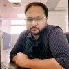Palash Mondal