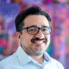 Julio Soto