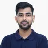 Pritish Sathe