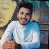 Ankit Kumar