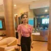 Priyanka Gudse