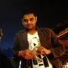 Pradeep
