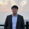 Yatharth Jain