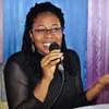 RUTH NCHEKWUBE