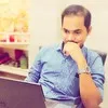 Dibyendu Ghosh