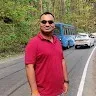 Anupam Singh