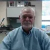 David Headrick