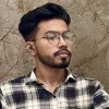Pramod Kumar