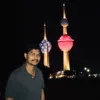 Vinod Gopi