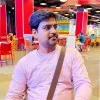 SUNIT KUMAR