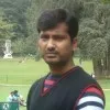 Naresh Garikapati