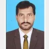 Naveed Iqbal