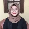 Nurlaili Fauziah