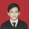 Akbar Maulidin