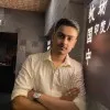 Rohan Dutta