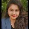 Sadaf Shaikh