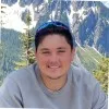 Kolton Tolbert