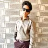Rishabh Chhaya
