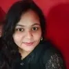 Apoorva Khare