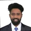 Pavankumar
