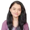 Kiran Surve