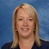 Tracey Diedrich