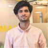 Arslan baig