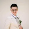 Renz Masongsong