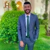 Sherif Ayman